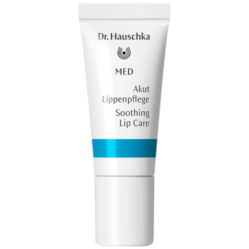 Versand Am Gleichen Tag Akut Lippenpflege 5 ml